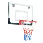 95c9adc724bc25bc3eecfe96a75c888b