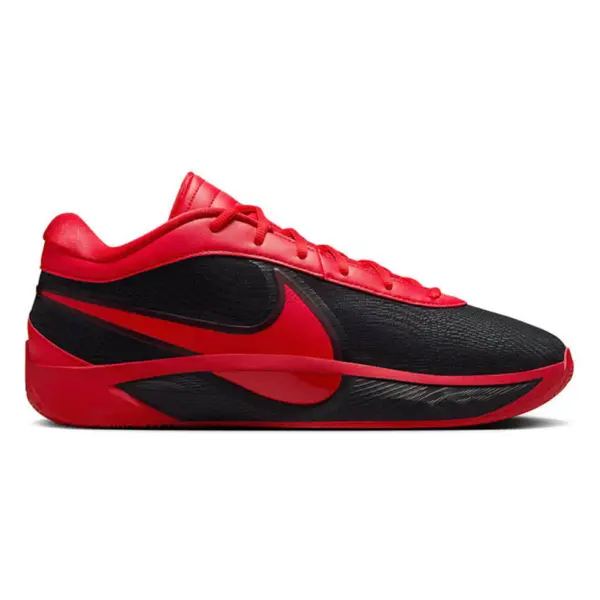 รองเท้าบาสเกตบอล NIKE Giannis Freak 6 EP