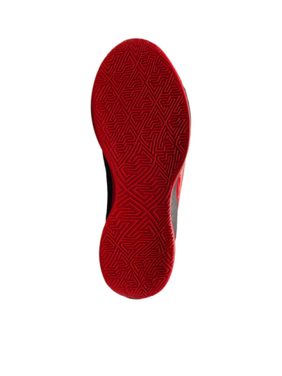 NI083SH076EFTH-5