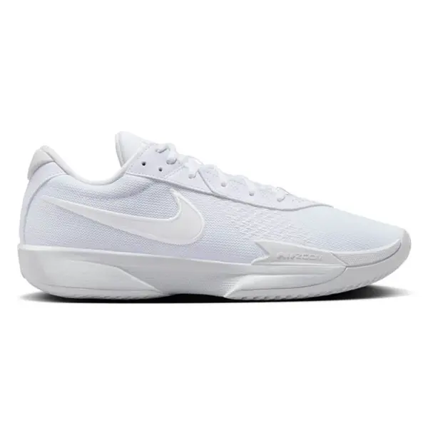 รองเท้าบาสเกตบอล NIKE G.T. Cut Academy EP