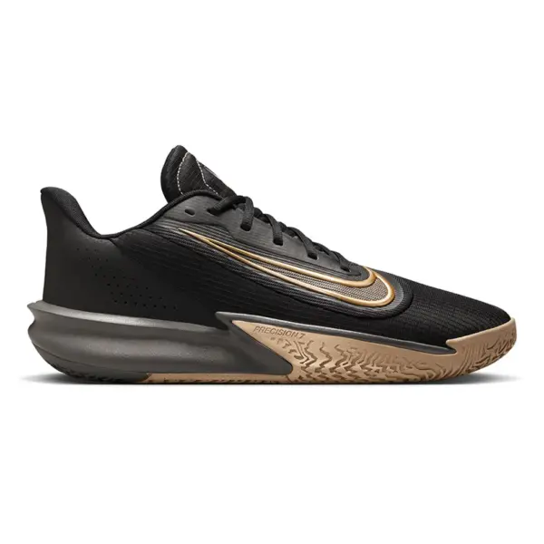 รองเท้าบาสเกตบอล NIKE Precision 7