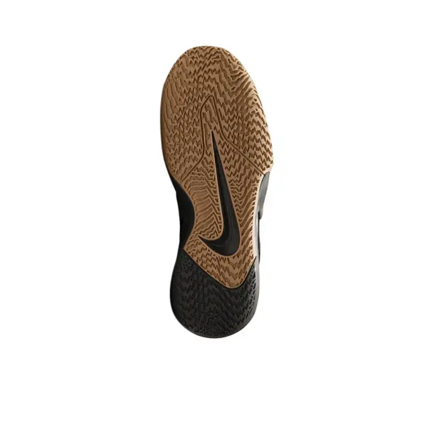 รองเท้าบาสเกตบอล NIKE Precision 7 - Image 2