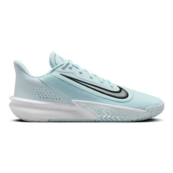 รองเท้าบาสเกตบอล NIKE Precision 7