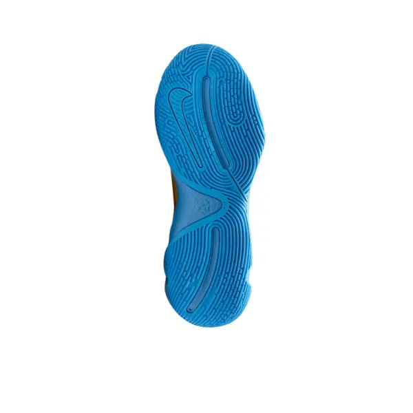 รองเท้าบาสเกตบอล NIKE Giannis Immortality 4 EP - Image 2