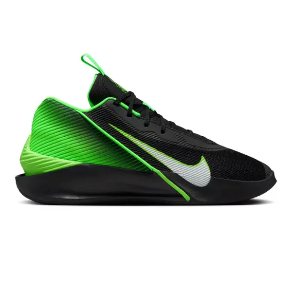 รองเท้าบาสเกตบอล NIKE G.T. Jump Academy EP