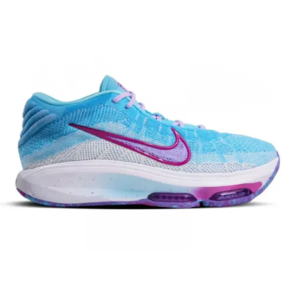 รองเท้าบาสเกตบอล NIKE G.T. Hustle 3 Paige Bueckers EP