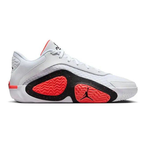 รองเท้าบาสเกตบอล NIKE Tatum 2 "Vortex" PF
