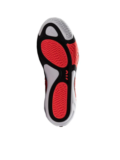 NI083SH451EATH-4