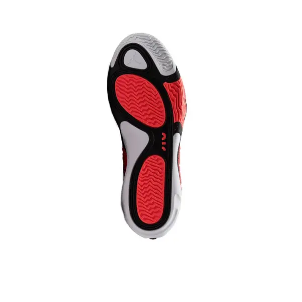 รองเท้าบาสเกตบอล NIKE Tatum 2 "Vortex" PF - Image 2