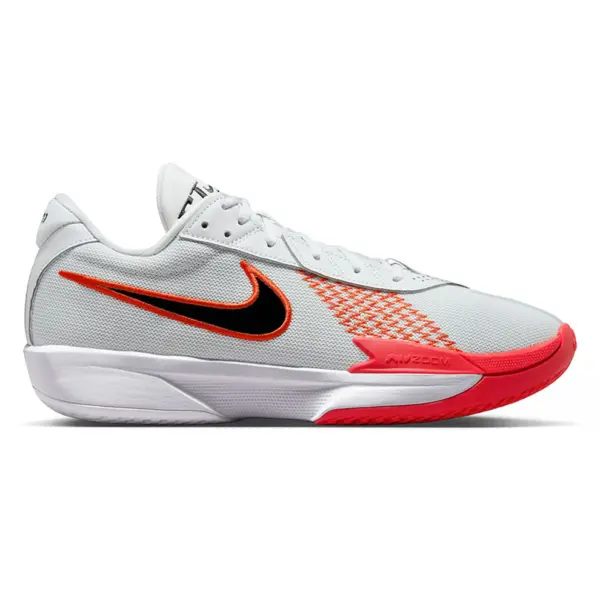 รองเท้าบาสเกตบอล NIKE G.T. Cut Academy EP