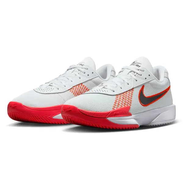 รองเท้าบาสเกตบอล NIKE G.T. Cut Academy EP - Image 2