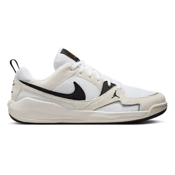 รองเท้าบาสเกตบอล NIKE Jordan CMFT Era
