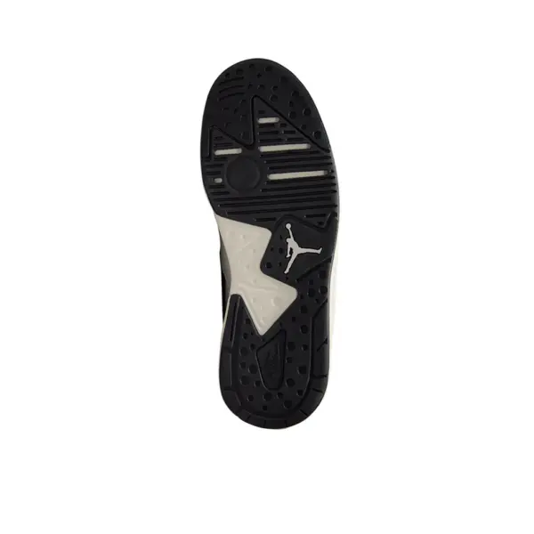 รองเท้าบาสเกตบอล NIKE Jordan CMFT Era - Image 2