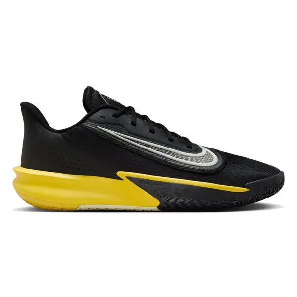 รองเท้าบาสเกตบอล NIKE Precision 7
