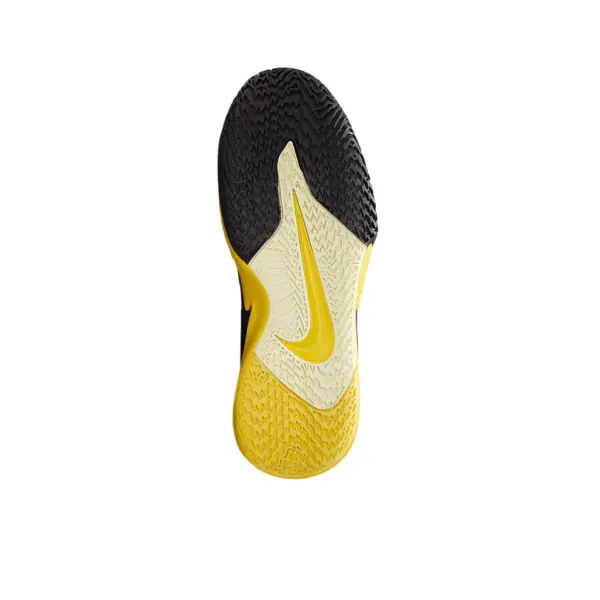 รองเท้าบาสเกตบอล NIKE Precision 7 - Image 2