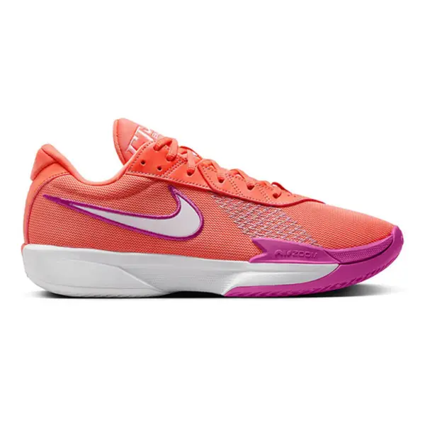 รองเท้าบาสเกตบอล NIKE G.T. Cut Academy EP