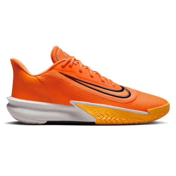 รองเท้าบาสเกตบอล NIKE Precision 7