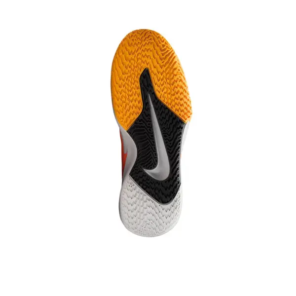 รองเท้าบาสเกตบอล NIKE Precision 7 - Image 2