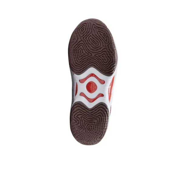 รองเท้าบาสเกตบอล NIKE Cosmic Unity 3 - Image 2