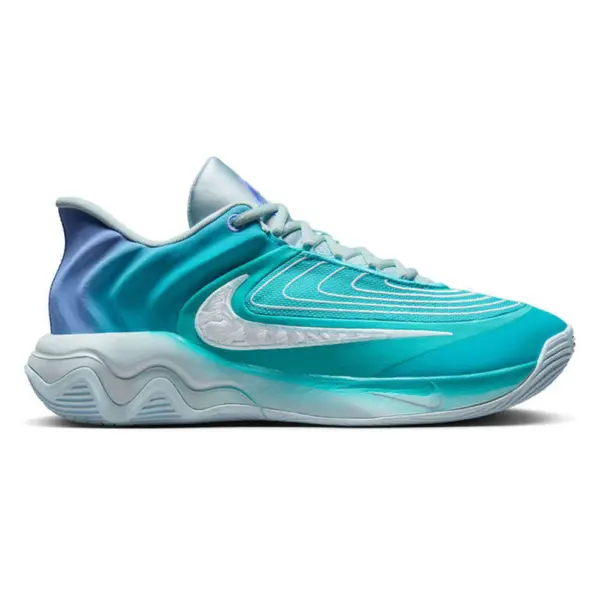 รองเท้าบาสเกตบอล NIKE Giannis Immortality 4 EP