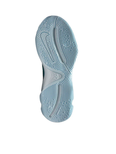 NI083SH533EETH-6
