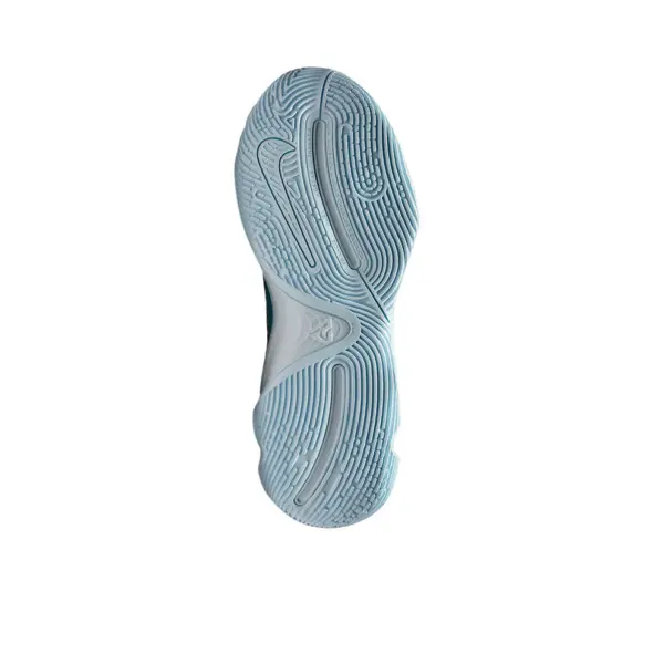 รองเท้าบาสเกตบอล NIKE Giannis Immortality 4 EP - Image 2