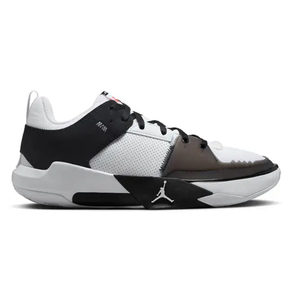 รองเท้าบาสเกตบอล NIKE Jordan One Take 5 PF