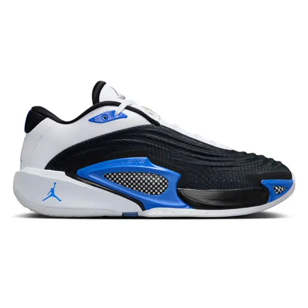 รองเท้าบาสเกตบอล NIKE Luka 3 PF