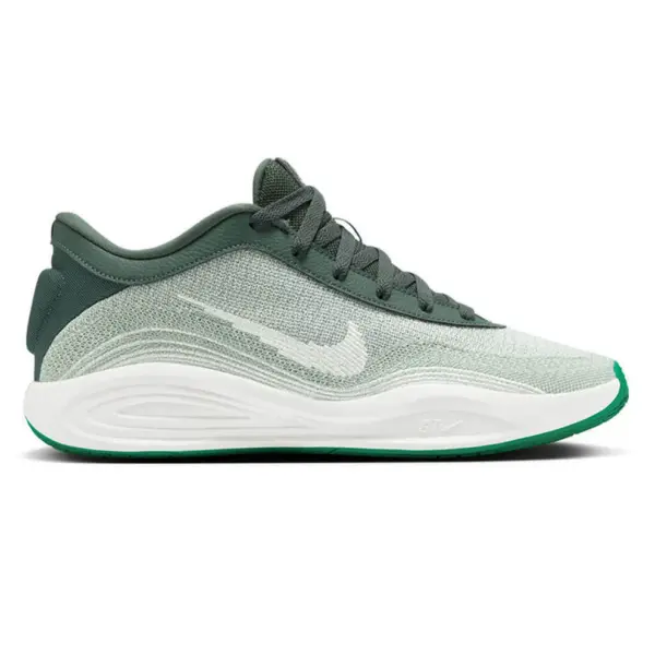 รองเท้าบาสเกตบอล NIKE G.T. Hustle Academy EP