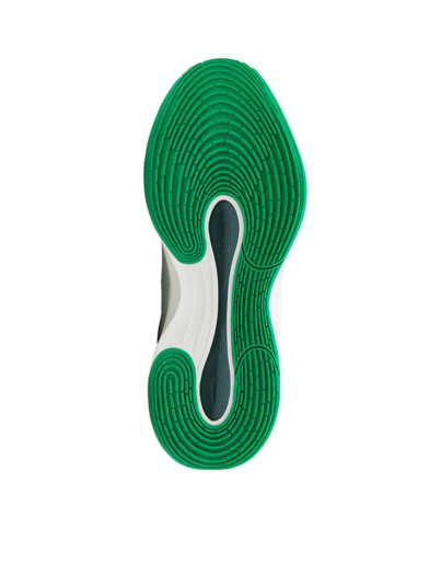 NI083SH593EETH-6