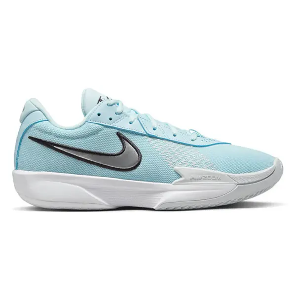 รองเท้าบาสเกตบอล NIKE G.T. Cut Academy EP