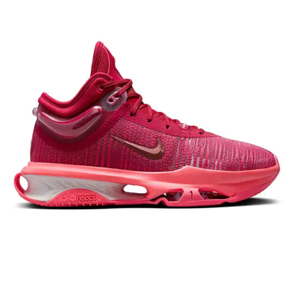 รองเท้าบาสเกตบอล NIKE G.T. Jump 2