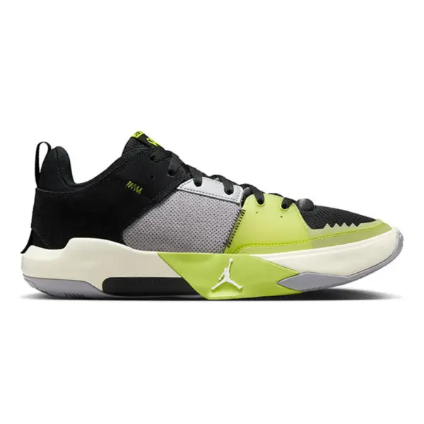 รองเท้าบาสเกตบอล NIKE Jordan One Take 5 PF