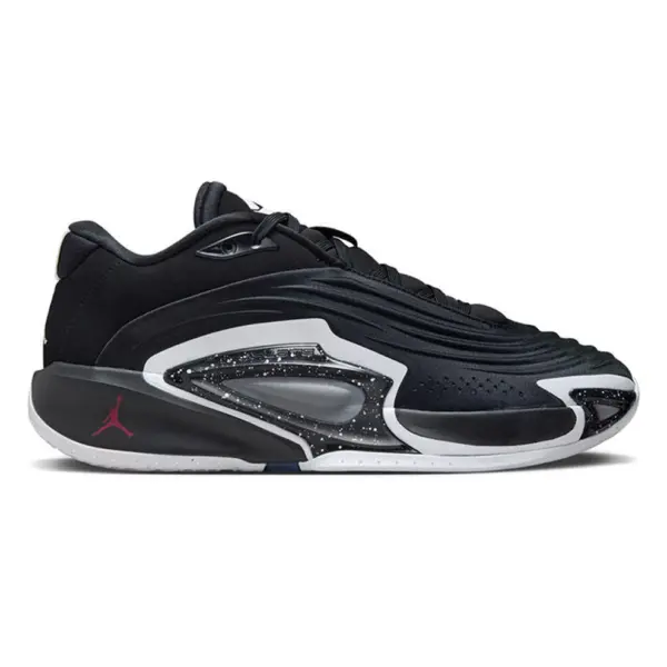 รองเท้าบาสเกตบอล NIKE Luka 3 PF "Speedway"