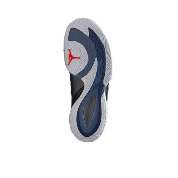 รองเท้าบาสเกตบอล NIKE Luka 3 PF "Speedway" - Image 2