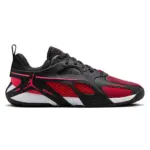 NI083SH907EFTH-0