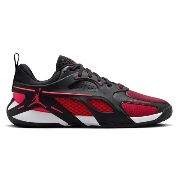 รองเท้าบาสเกตบอล NIKE Jordan Heir Series PF "Bloodline"