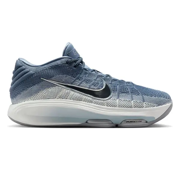 รองเท้าบาสเกตบอล NIKE G.T. Hustle 3 EP