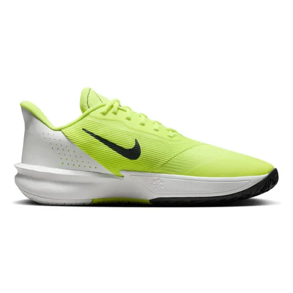 รองเท้าบาสเกตบอล NIKE Precision 7