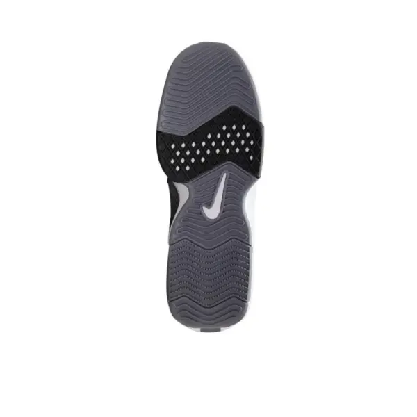 รองเท้าบาสเกตบอล NIKE LeBron Witness 8 EP - Image 2