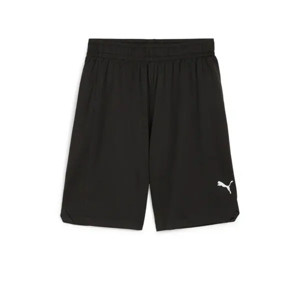 กางเกงบาสเกตบอลขาสั้น PUMA Shot Blocker