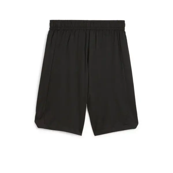 กางเกงบาสเกตบอลขาสั้น PUMA Shot Blocker - Image 2