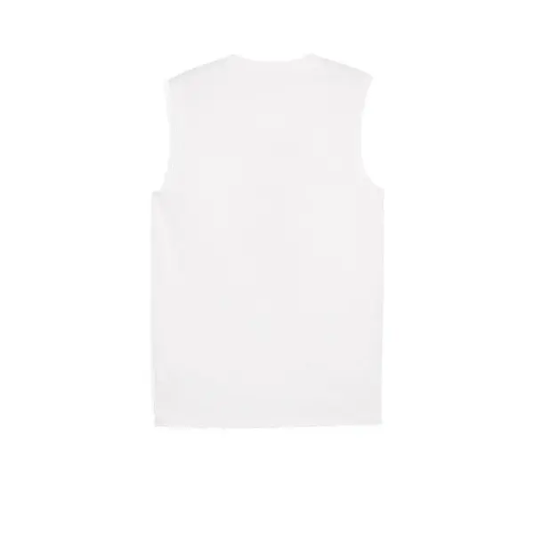เสื้อกล้ามบาสเกตบอล PUMA The Hooper - Image 2