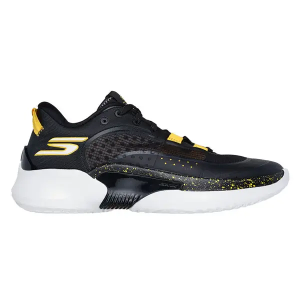 รองเท้าบาสเกตบอล SKECHERS SKX Resagrip™
