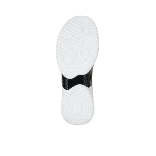 รองเท้าบาสเกตบอล SKECHERS SKX Resagrip™ - Image 2