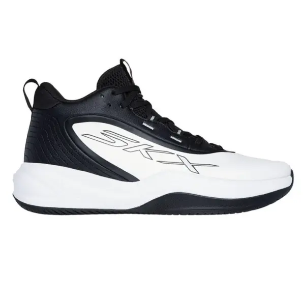 รองเท้าบาสเกตบอล SKECHERS SKX League™