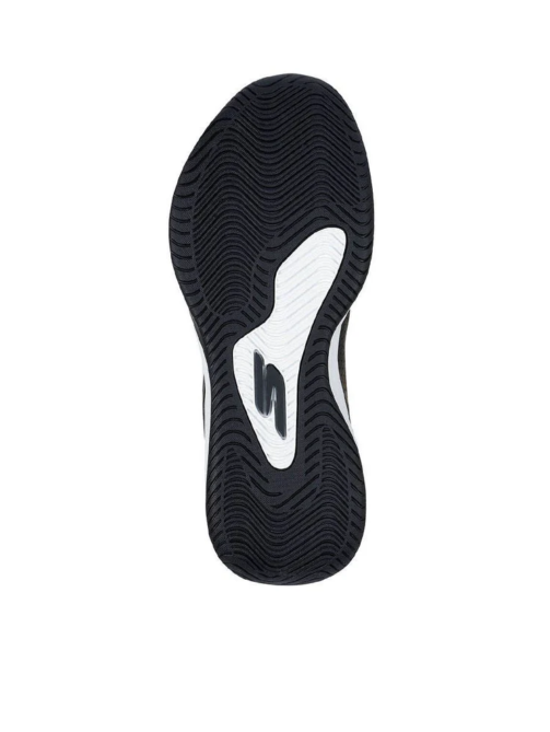 SK108SH282EATH-4