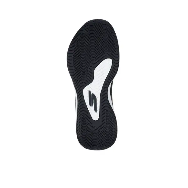 รองเท้าบาสเกตบอล SKECHERS SKX League™ - Image 2