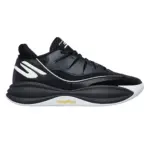 SK108SH781EFTH-0