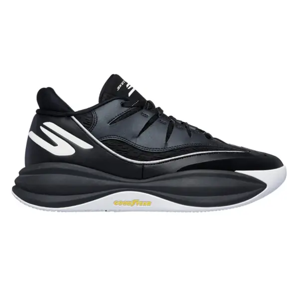 รองเท้าบาสเกตบอล SKECHERS Basketball®: SKX B-LITE™